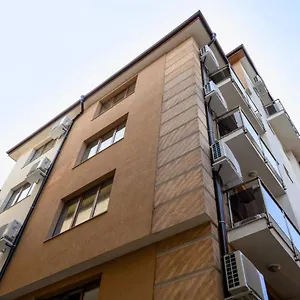 Leda Bulgaria