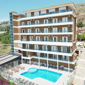 Mucobega 2 Albania
