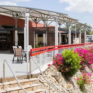 Acacia Ridge & Motel Brisbane